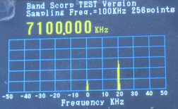 Bs20k