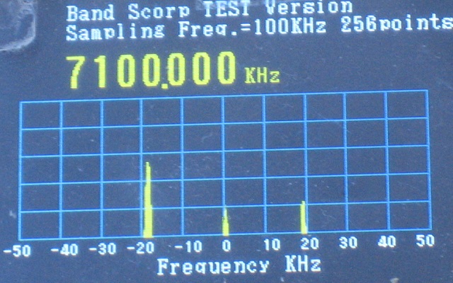 Bs20k_2