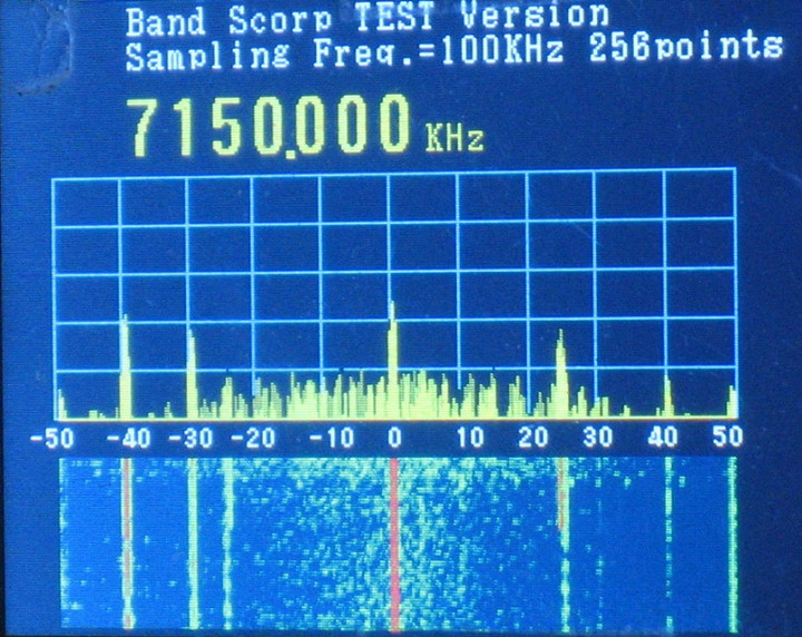 Bandscorp3