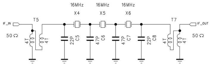 16mhzlpf_schema_negate_2