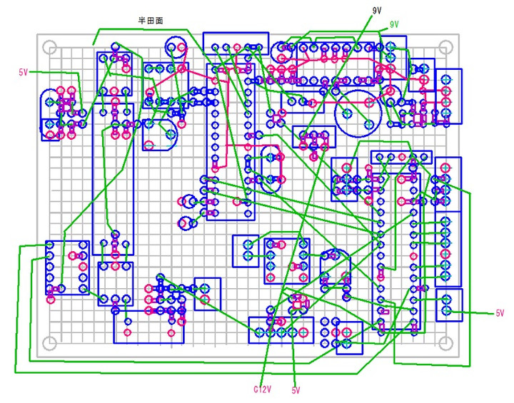 160tx_mainpcb