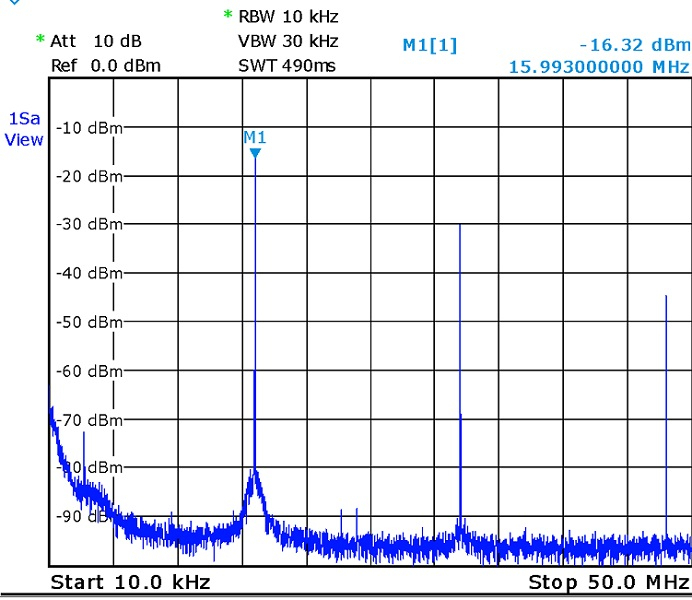 Lo2_16mhz