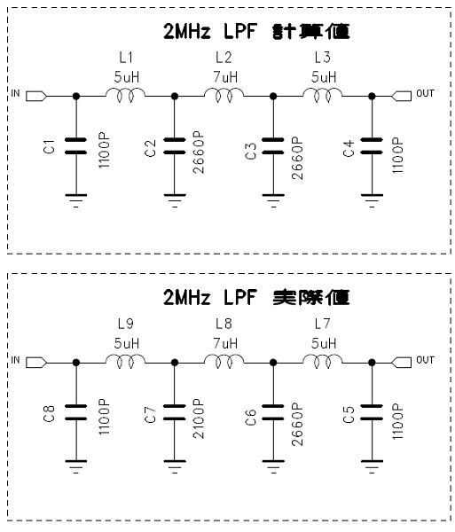 2mhzlpfschema