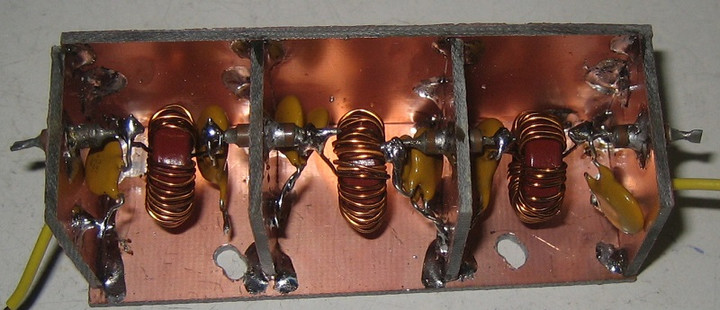Im2mhz_lpf_2