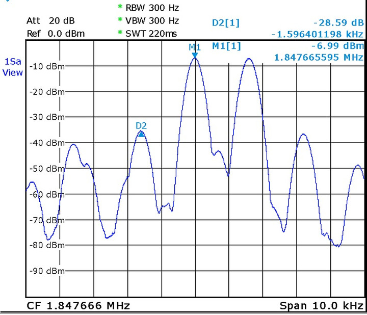 Imd5wpep_3