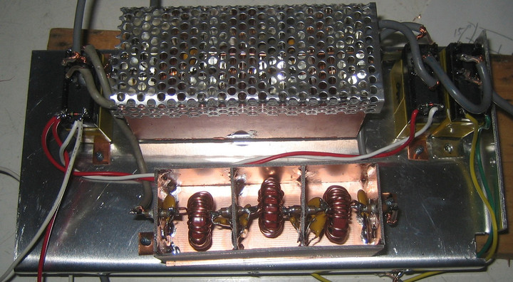 40m160m_lpf