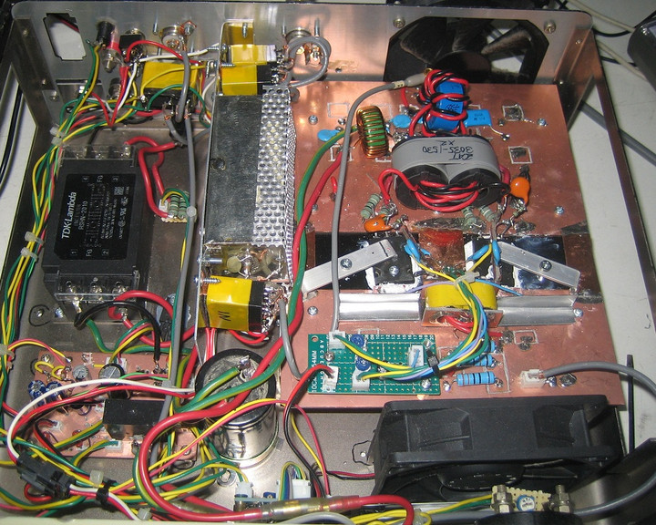 2band_riner_00