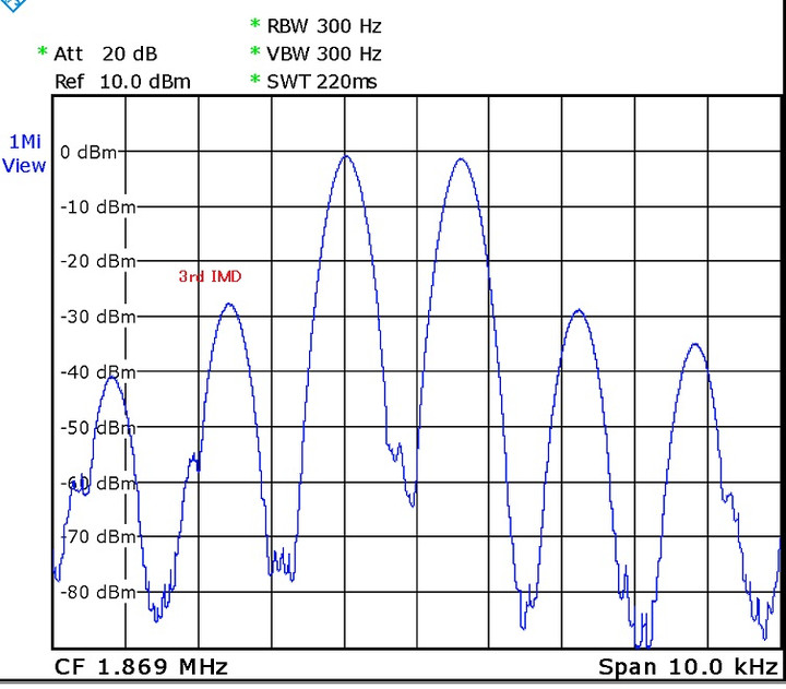 Imd_100w_005