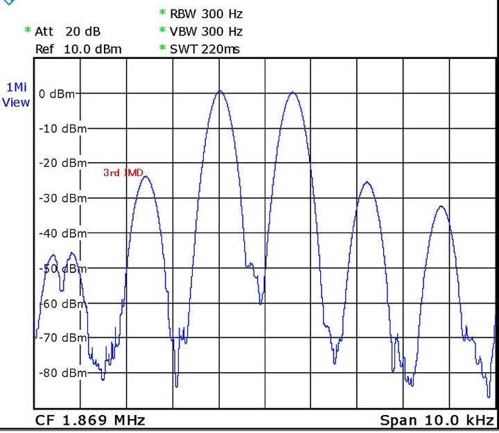Imd_200w_006