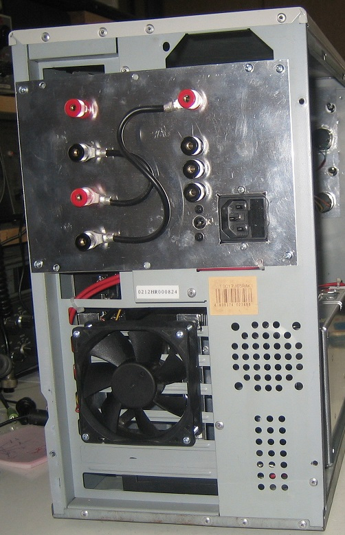 Pbox_aft_back