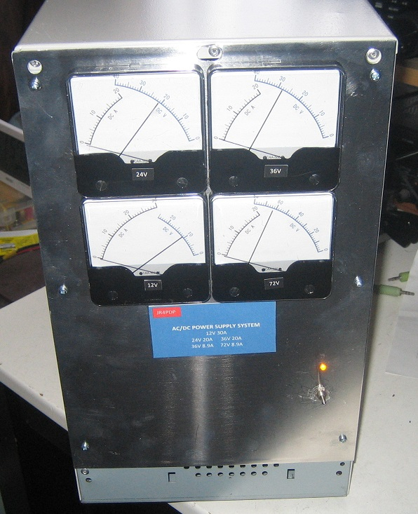 Pbox_aft_front