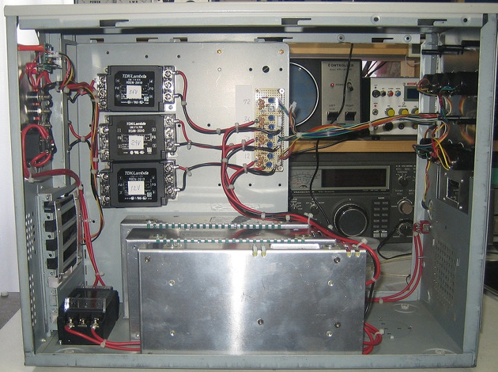 Pbox_aft_left