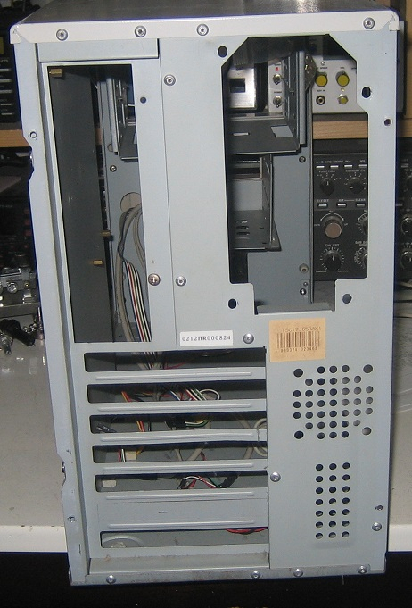 Pbox_b4_back