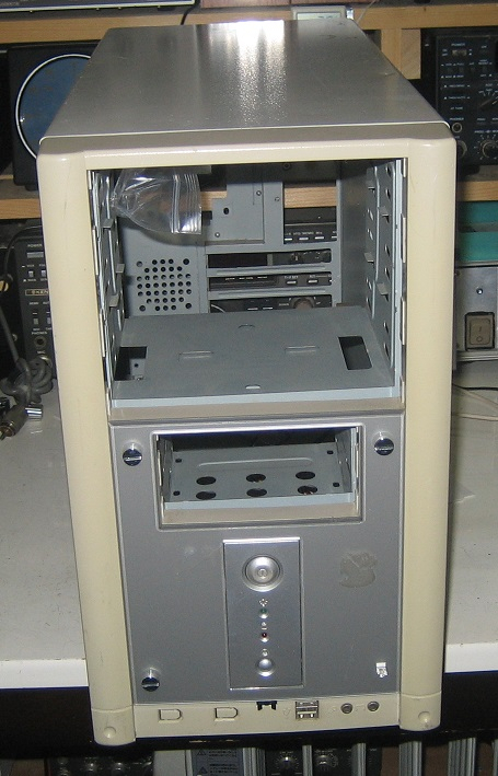 Pbox_b4_front