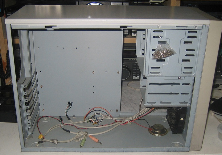 Pbox_b4side