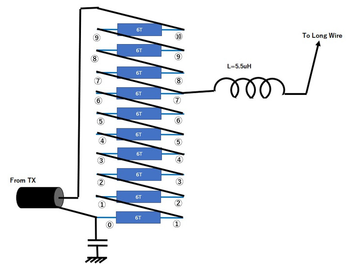 160m_machingbox_schema_2