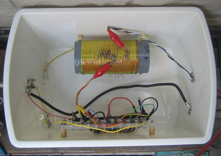 160m_mtu