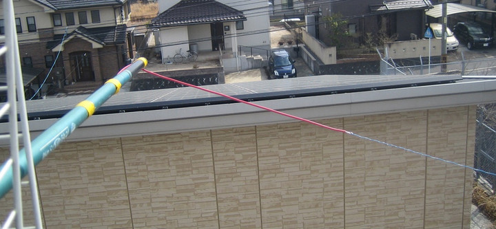 160m_wire_end