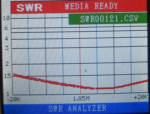 160mlw_swr