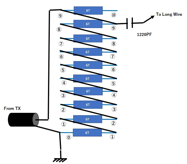 160m_machingbox_l_2