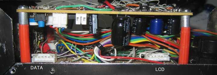 Aa50_pic_conector