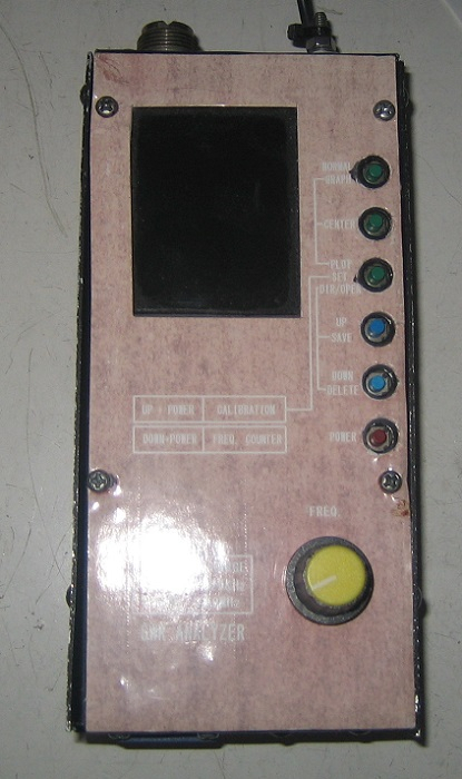 Aa50old