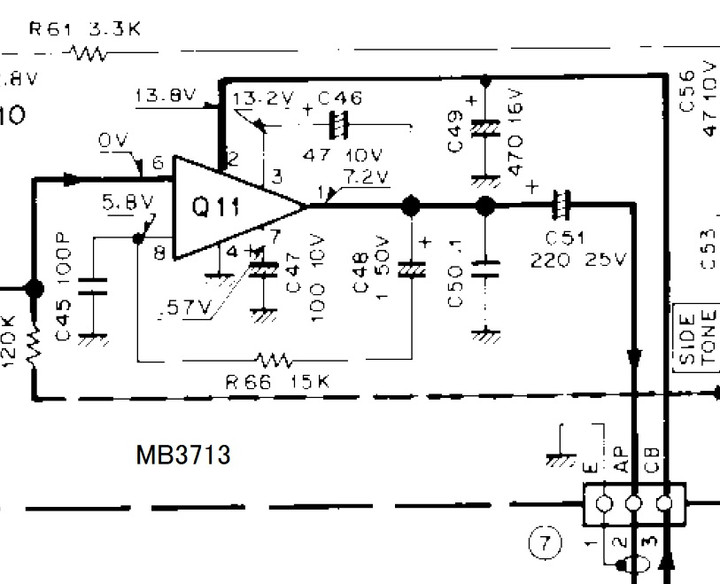 Mb3713kwschema