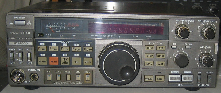 Ts711_frontpanel