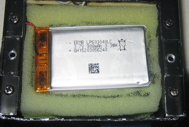 Liion_batt_2