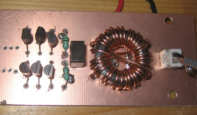Eamp_on_new_pcb_0
