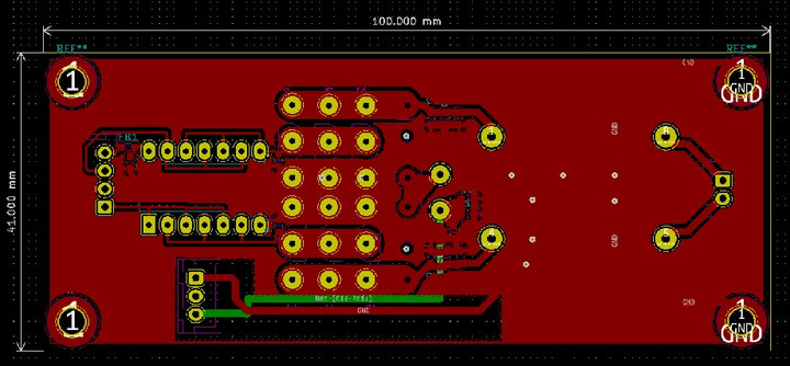 Kicad_new_pcb_0