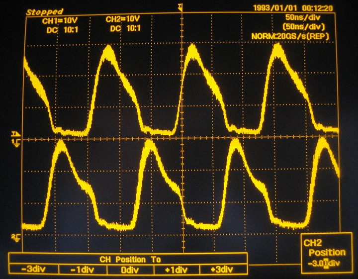 Dt_drain