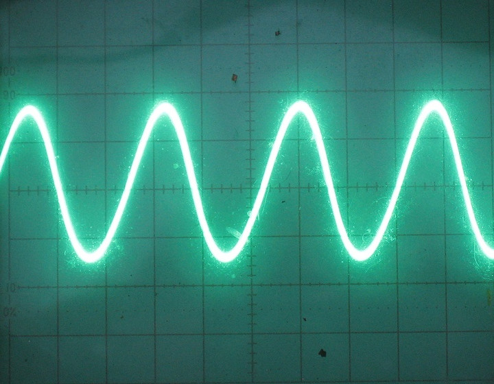 Dt_lpfout