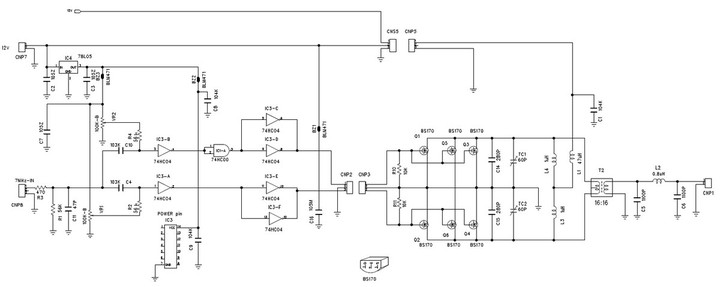 Schema_add_dedtime