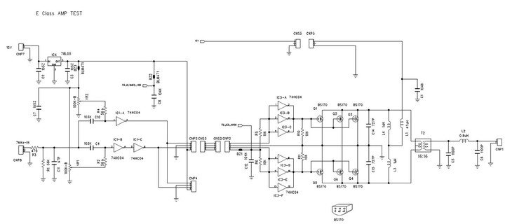 Eamptestschema3