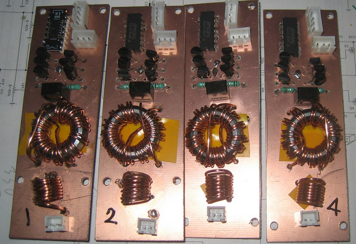 Eamp4sets