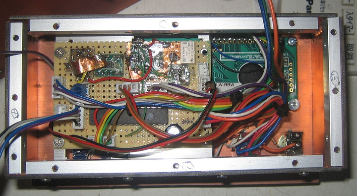 Dds_10kspan_1