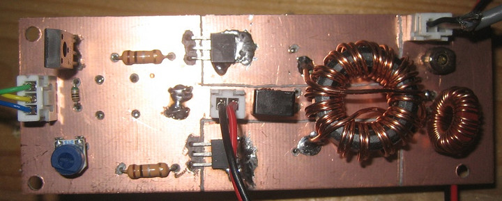 Newamp_bside