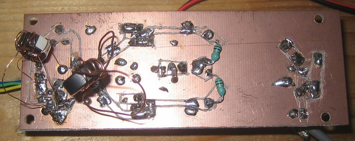 Newamp_fside