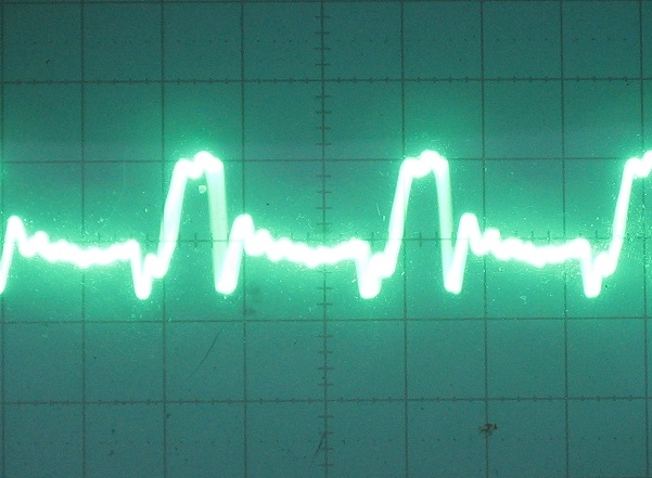 10w_amp_input_2