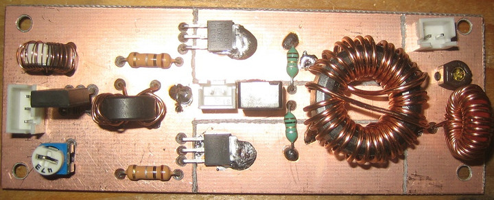 10w_amp_no1_pcb_2