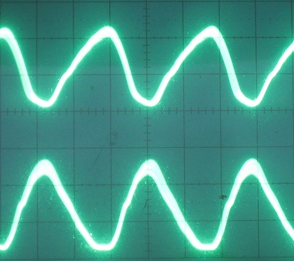 10w_amp_q23gate_2