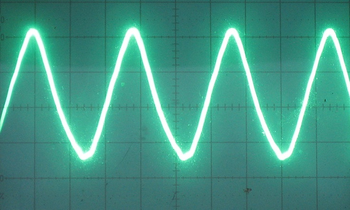 10w_amp_rfout