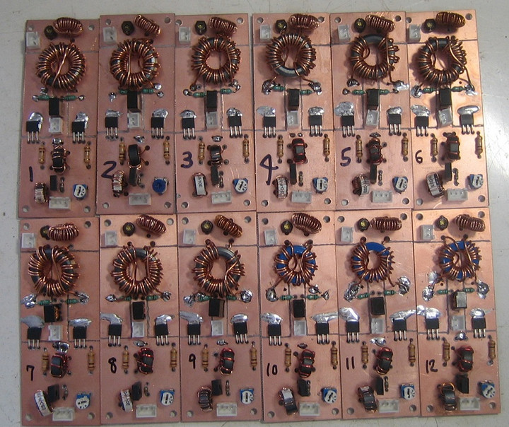 7mhz_damp_12sets