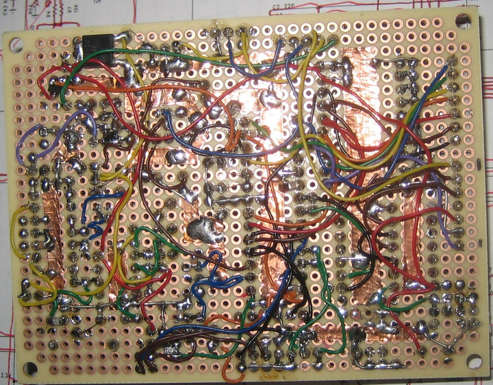 Dsp_pcb_b