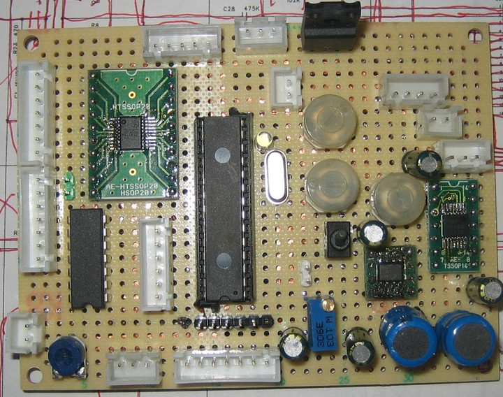 Dsp_pcb_f