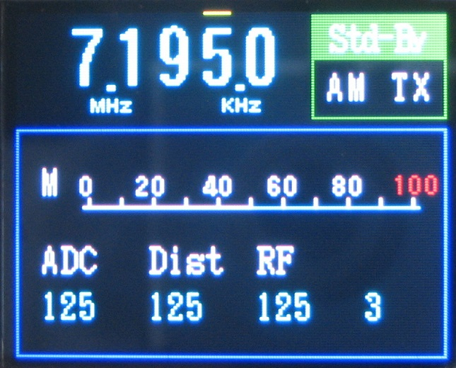 Rfadctxdisp2