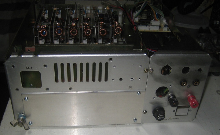 Rfdac_back