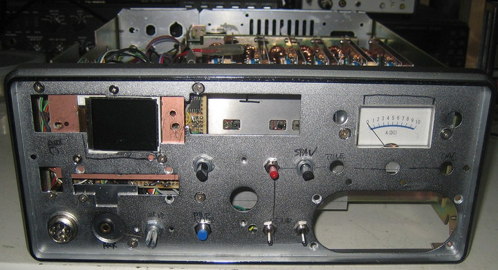 Rfdac_front