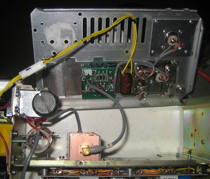 7mhz_backpannel